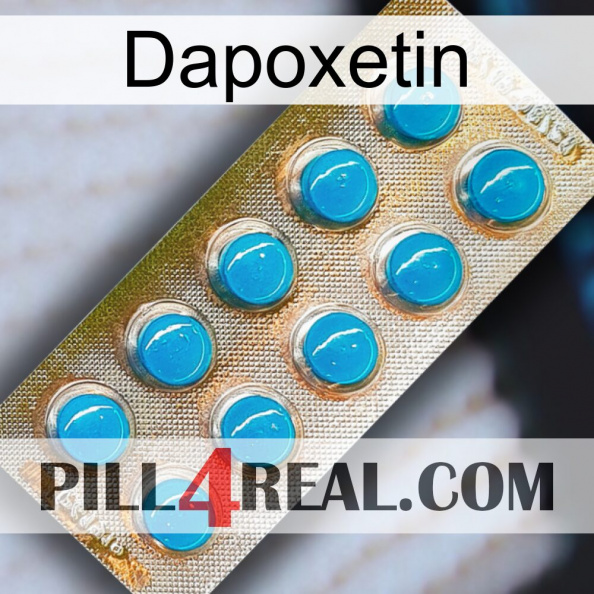 Dapoxetin new09.jpg